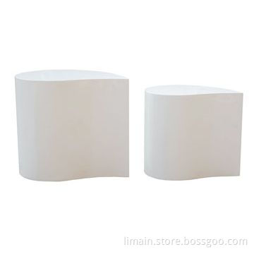 Coffee Tables with OEM Orders Welcomed